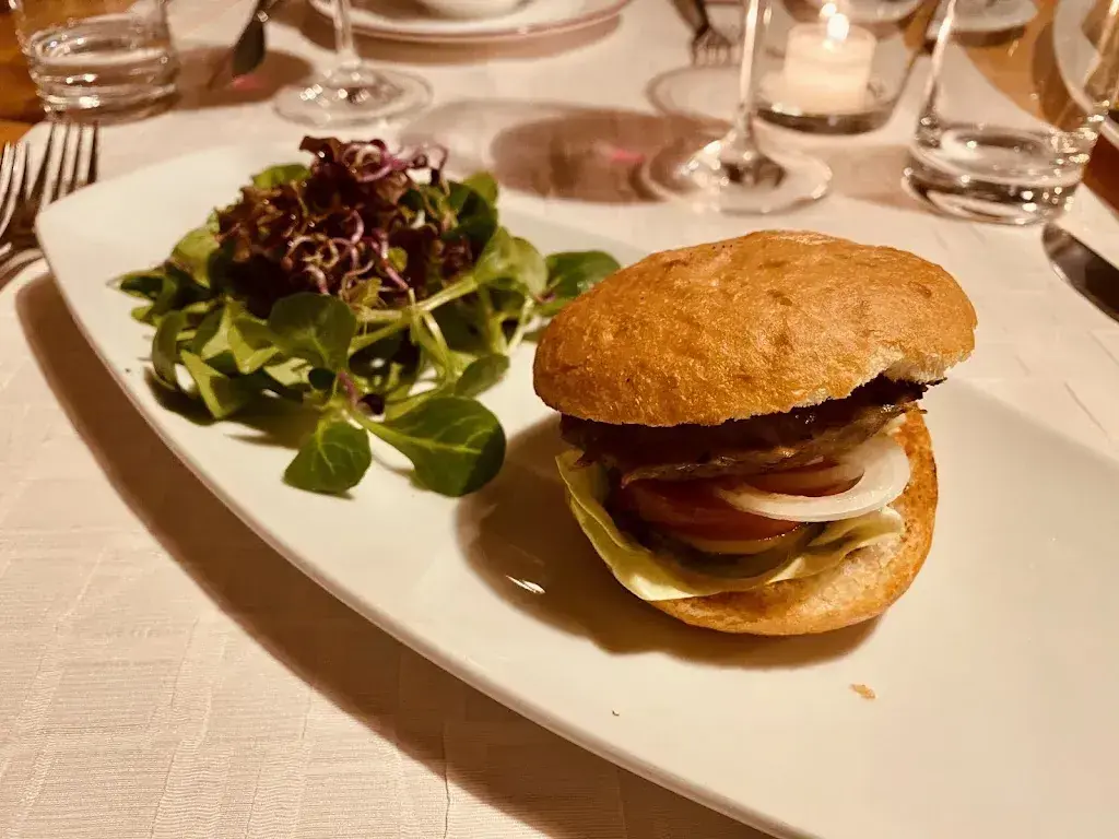 Menu_Gasthaus St. Anton_Egolzwil_image_6