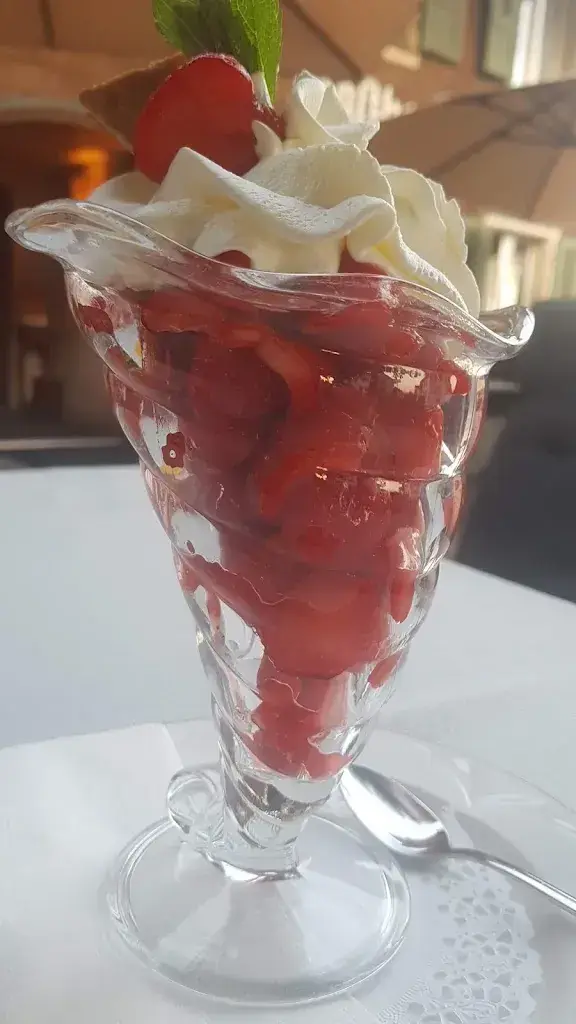 Menu_Gasthaus St. Anton_Egolzwil_image_7