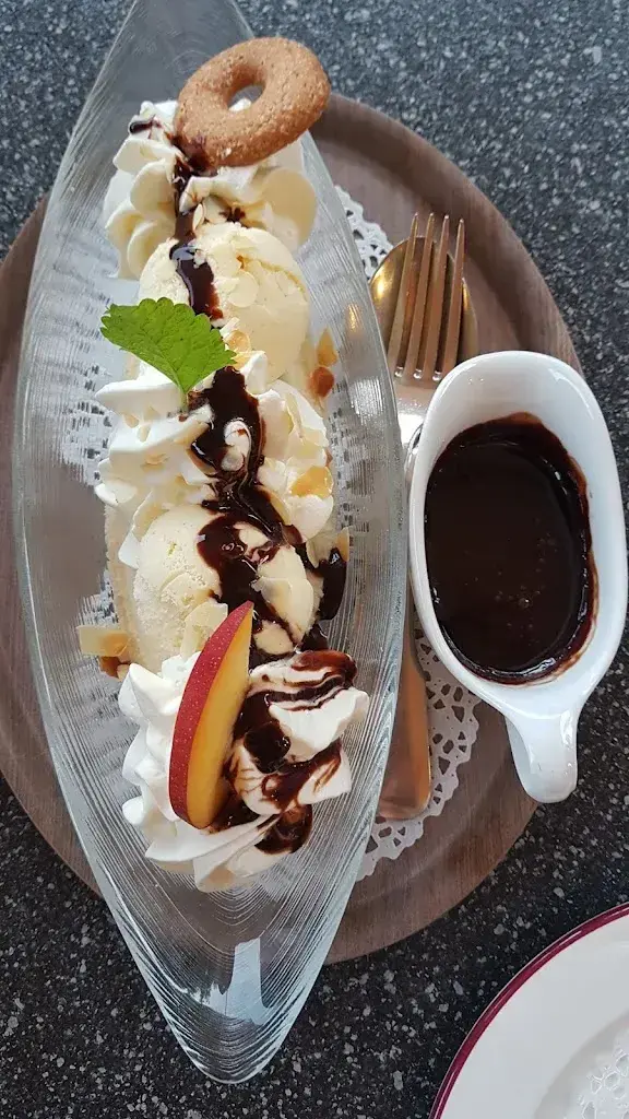 Menu_Gasthaus St. Anton_Egolzwil_image_8