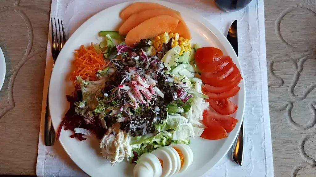 Menu_Gasthaus St. Anton_Egolzwil_image_9