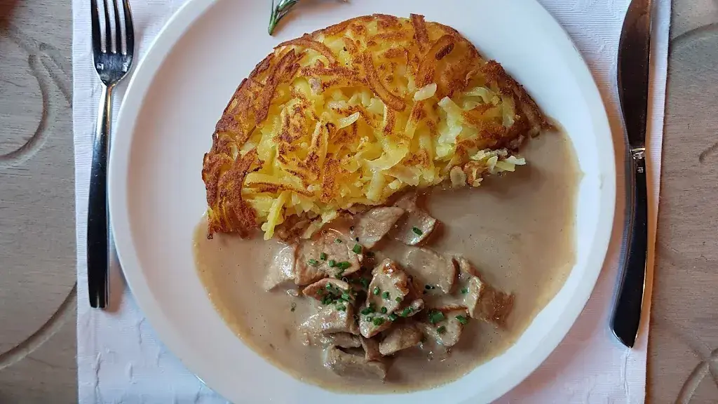 Annegret Gerzner_Gasthaus St. Anton_Egolzwil_avis