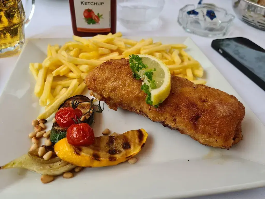 R. Busch (RaBu999)_Gasthaus St. Anton_Egolzwil_avis