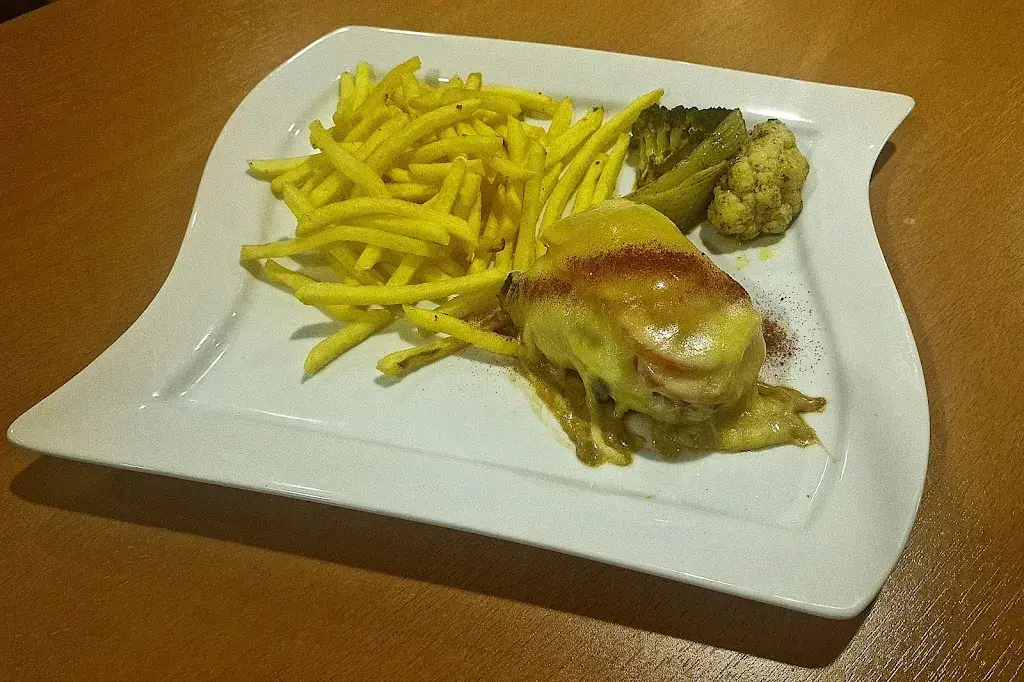 Menu_Restaurant Alpengarten_Kottwil_image_1