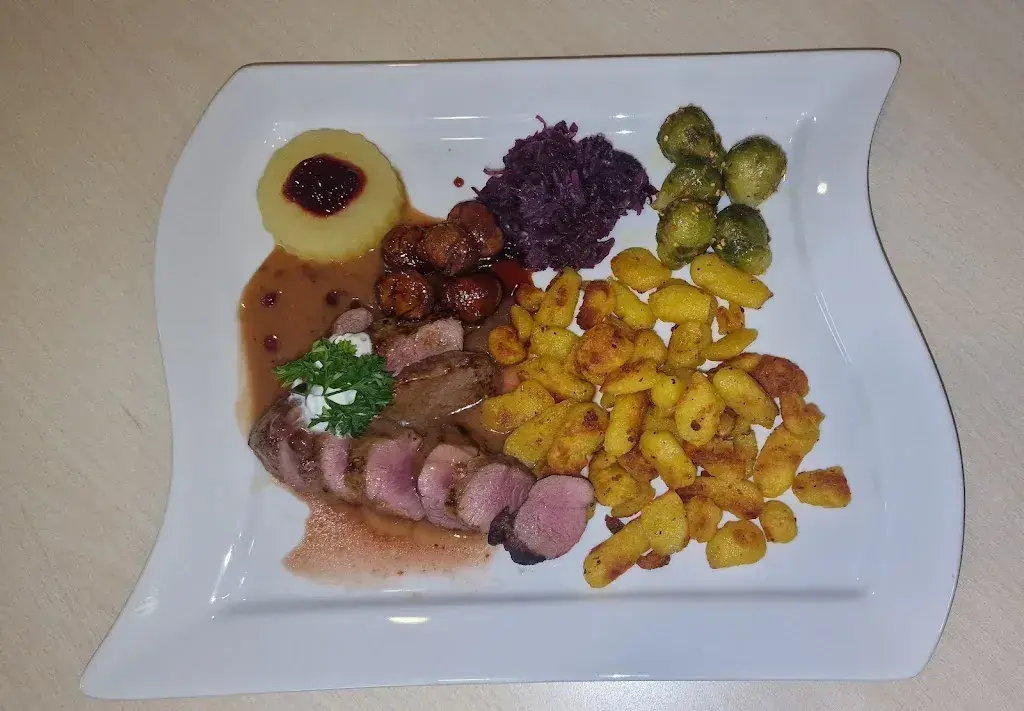 Menu_Restaurant Alpengarten_Kottwil_image_2