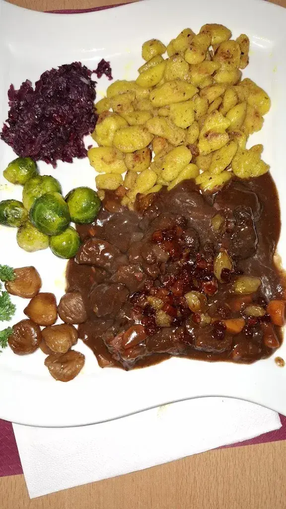 Menu_Restaurant Alpengarten_Kottwil_image_3