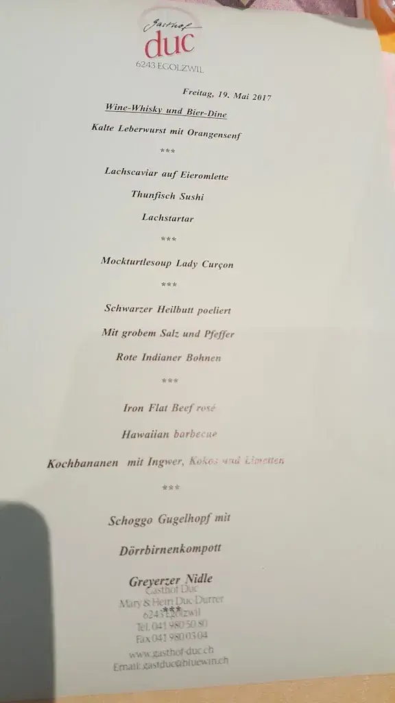 Duc_Egolzwil_menu_image_1