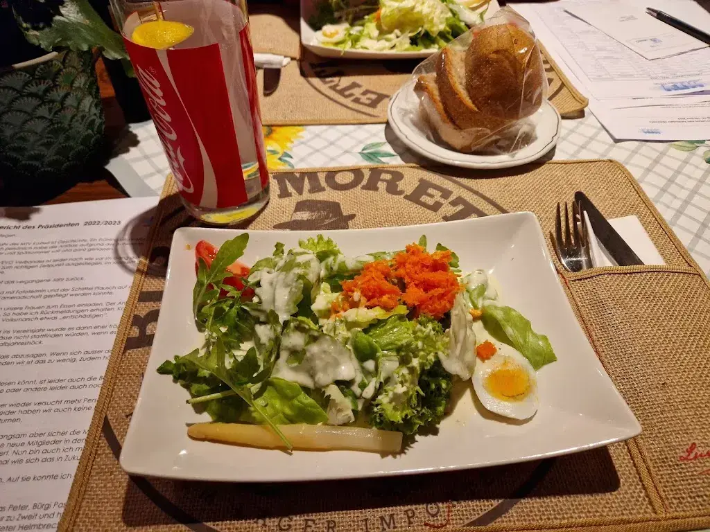 Menu_Gasthaus Post_Kottwil_image_2