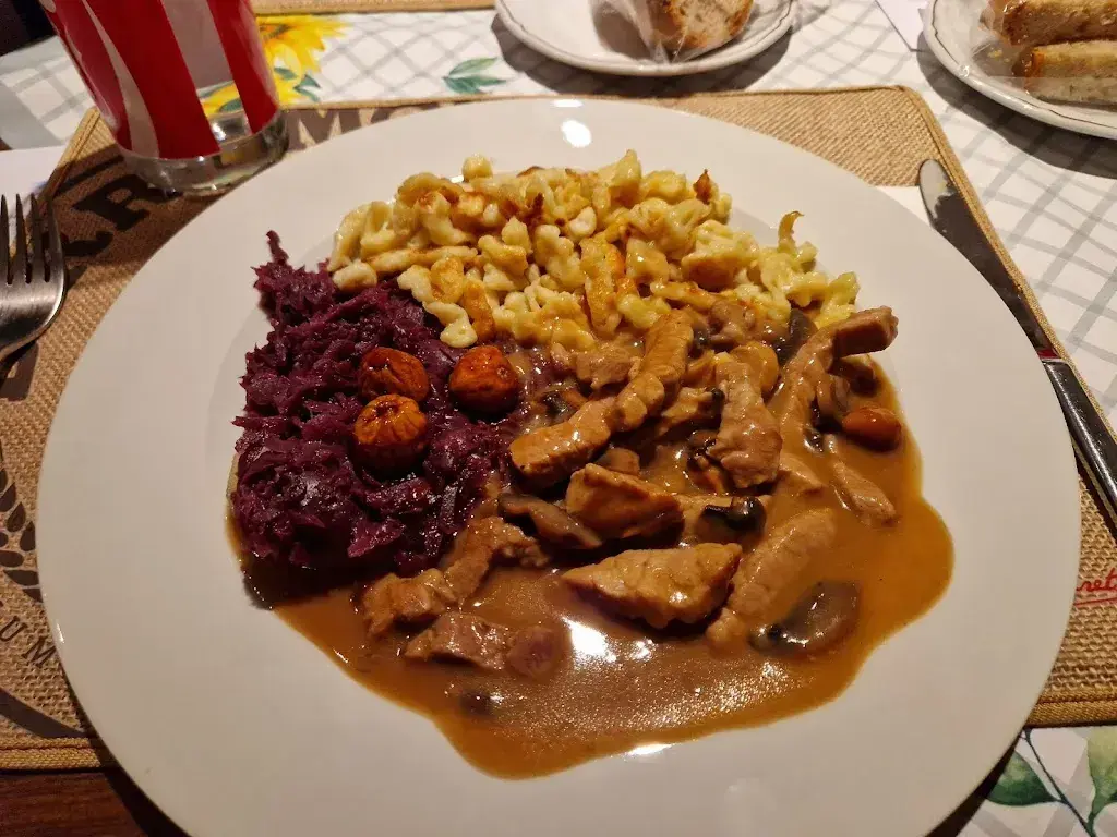 Menu_Gasthaus Post_Kottwil_image_3