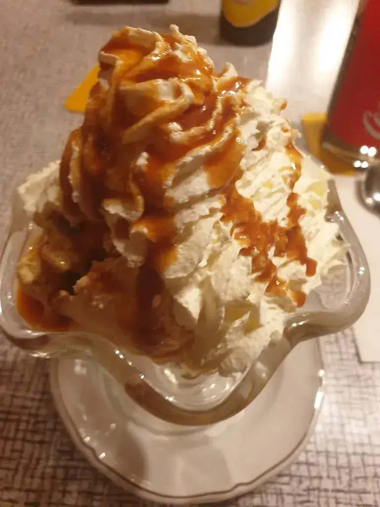 Menu_Gasthaus Post_Kottwil_image_4