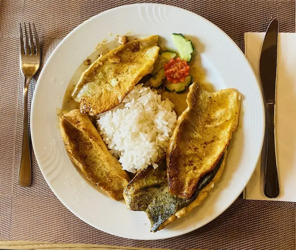 Menu_Gasthaus Post_Kottwil_image_5