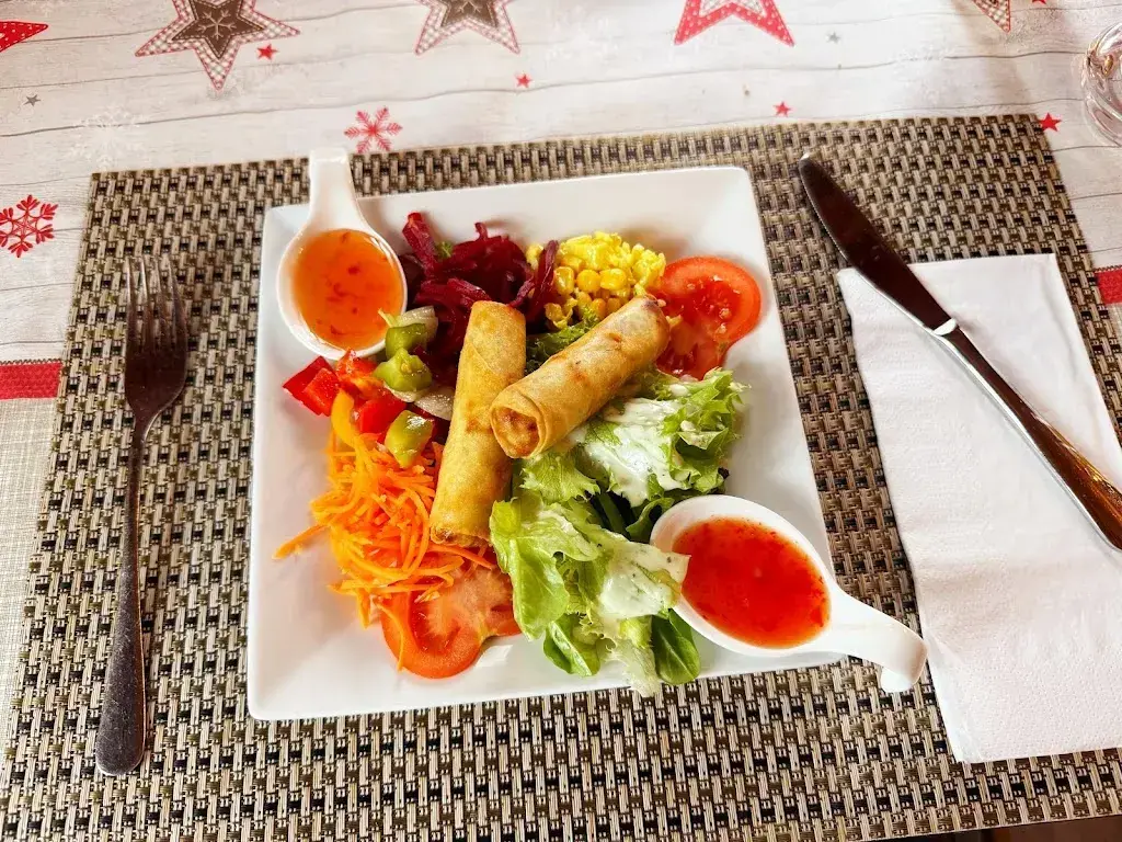 Menu_Gasthaus Post_Kottwil_image_6