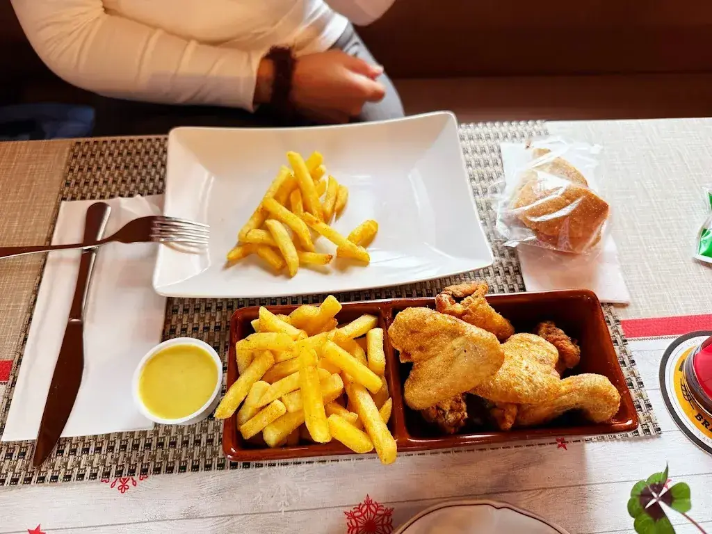 Menu_Gasthaus Post_Kottwil_image_7