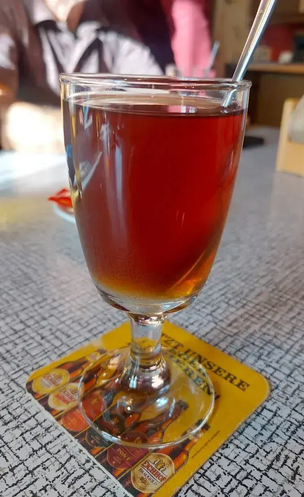 Menu_Gasthaus Post_Kottwil_image_8