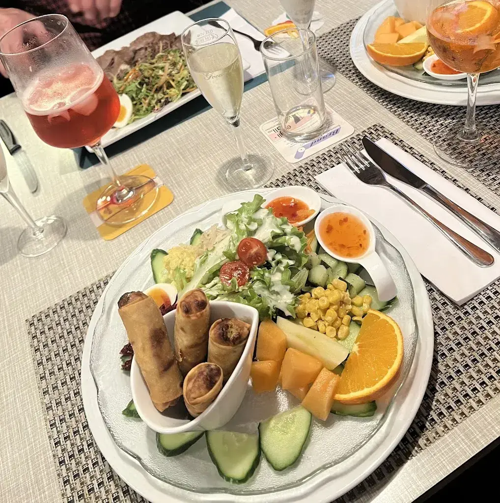 Menu_Gasthaus Post_Kottwil_image_9