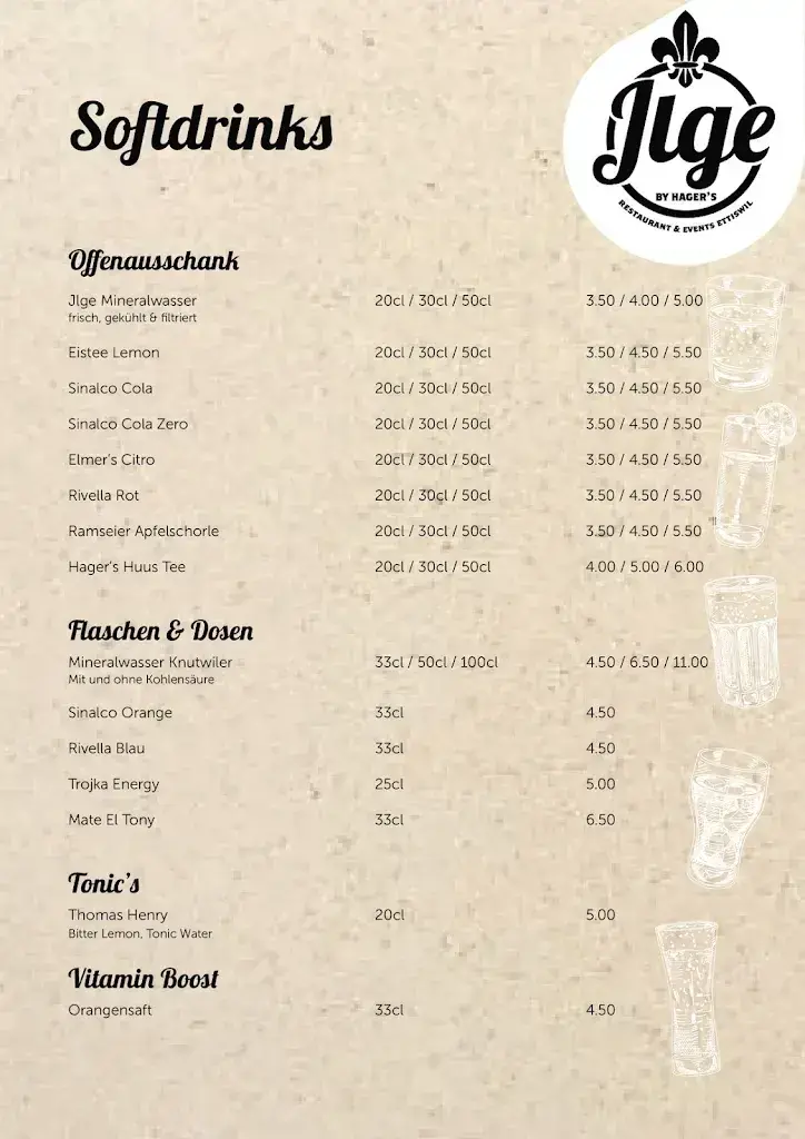 Menu_Jlge by Hager's_Ettiswil_image_2
