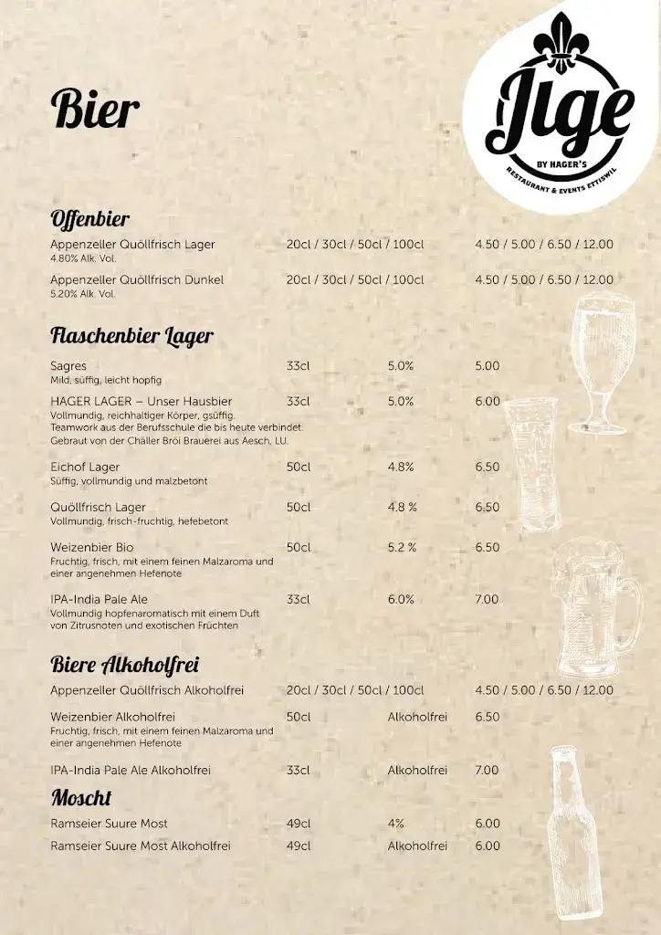 Menu_Jlge by Hager's_Ettiswil_image_3