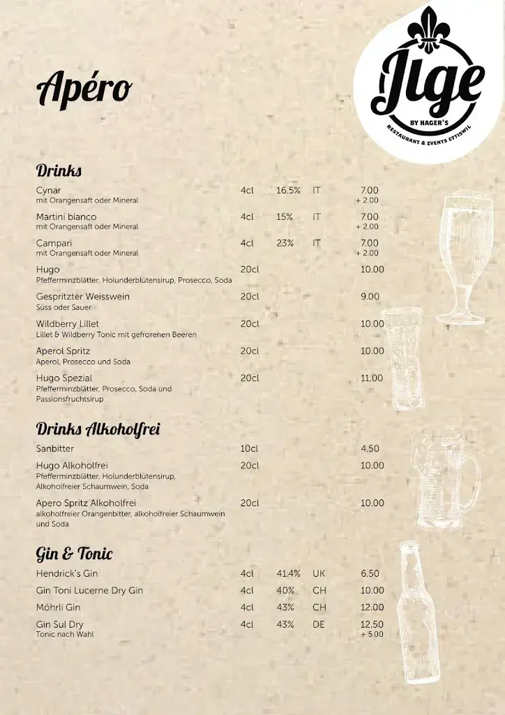 Menu_Jlge by Hager's_Ettiswil_image_4