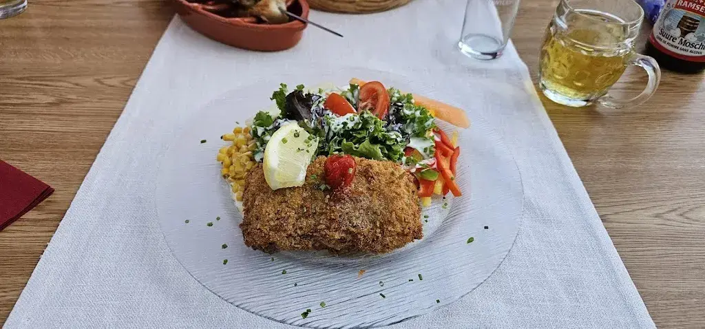 Menu_Jlge by Hager's_Ettiswil_image_5