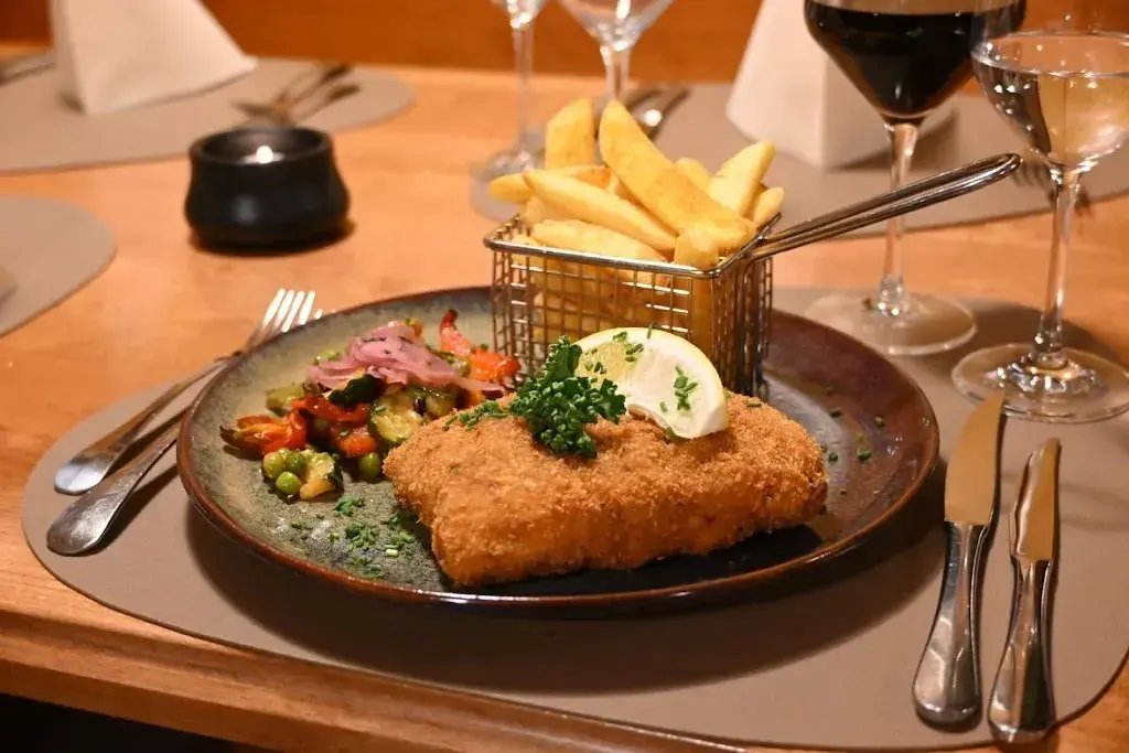 Menu_Jlge by Hager's_Ettiswil_image_6