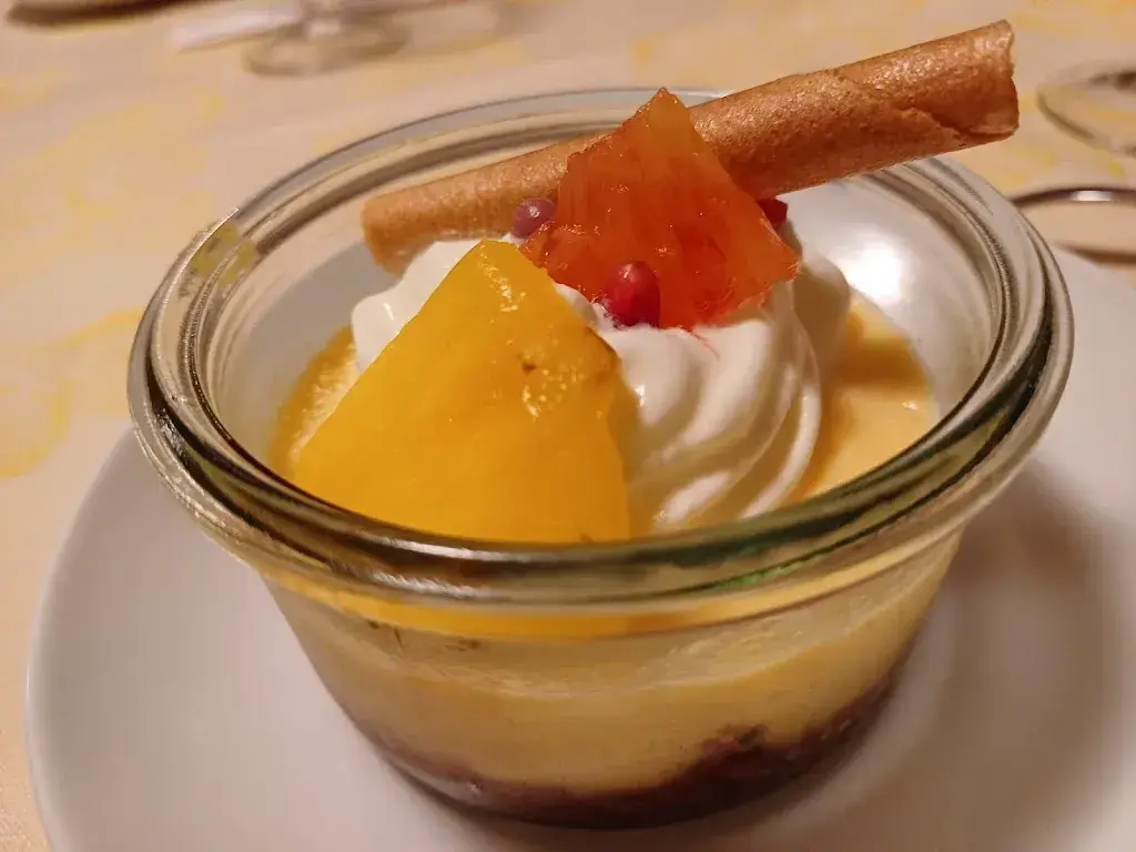 Menu_Jlge by Hager's_Ettiswil_image_8