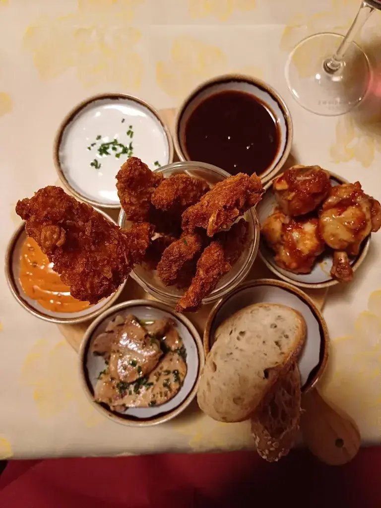 Menu_Jlge by Hager's_Ettiswil_image_9