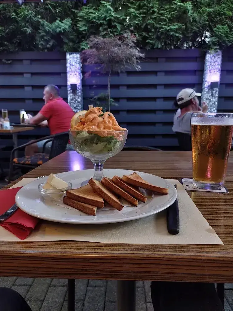 Menu_Restaurant-Pizzeria Rössli_Ettiswil_immagine_2