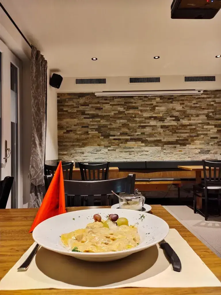 Menu_Restaurant-Pizzeria Rössli_Ettiswil_immagine_3