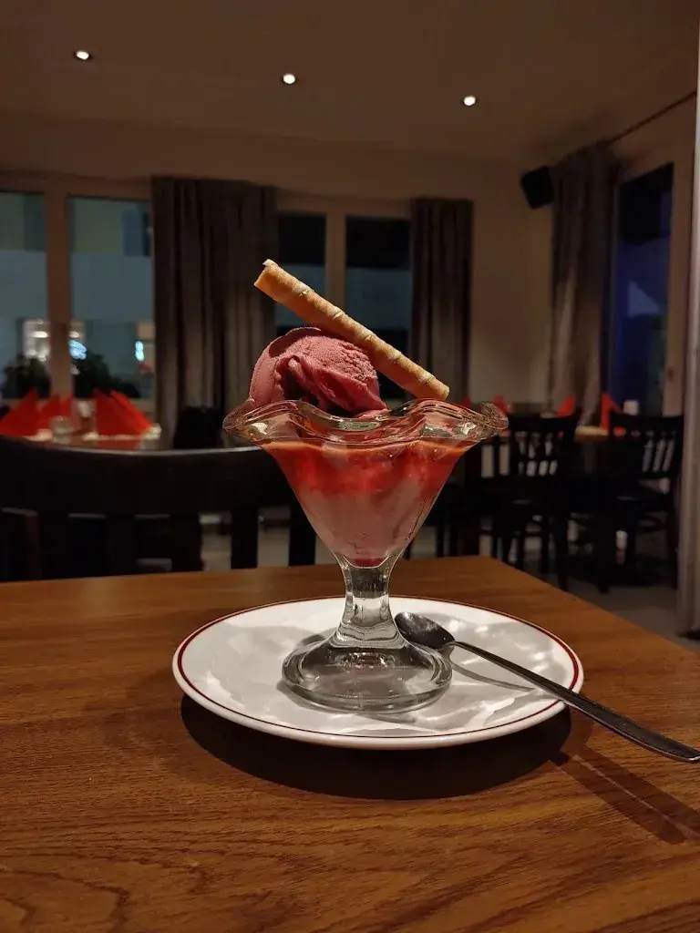 Menu_Restaurant-Pizzeria Rössli_Ettiswil_immagine_6