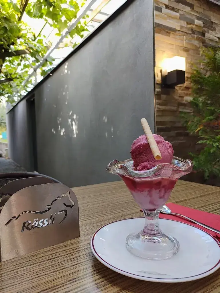 Menu_Restaurant-Pizzeria Rössli_Ettiswil_immagine_7