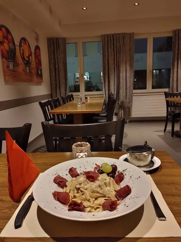 Menu_Restaurant-Pizzeria Rössli_Ettiswil_immagine_9