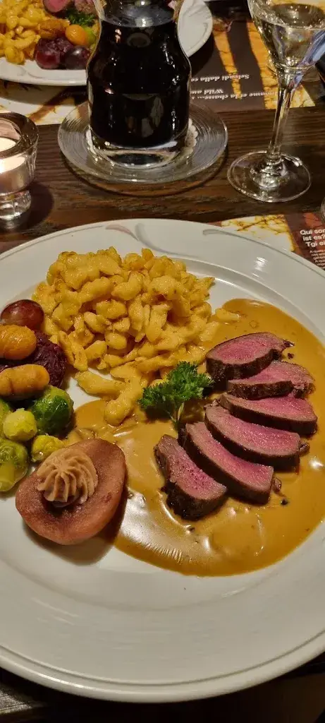 Restaurant Moos_Reiden_menu_image_1