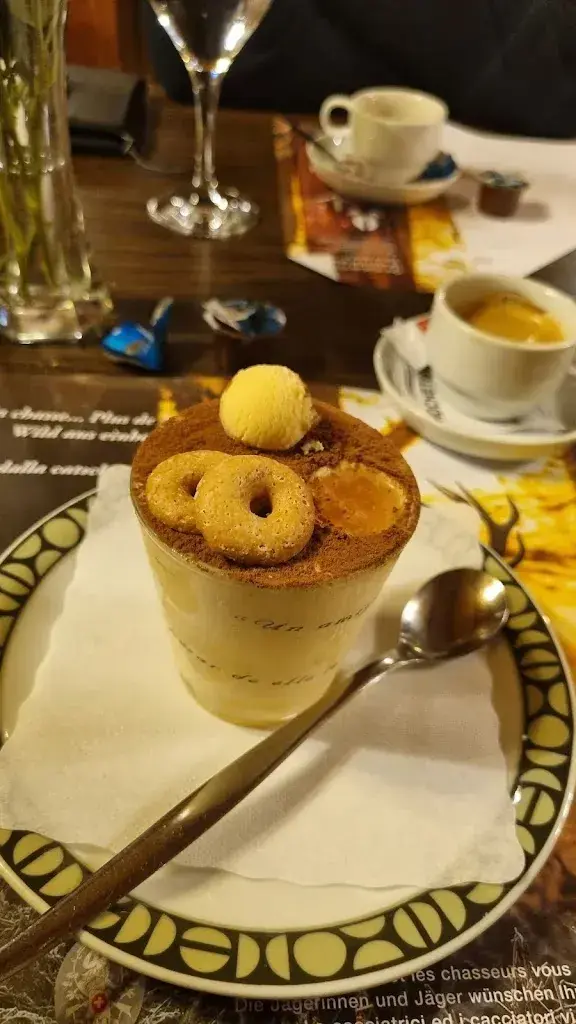 Menu_Restaurant Moos_Reiden_image_2