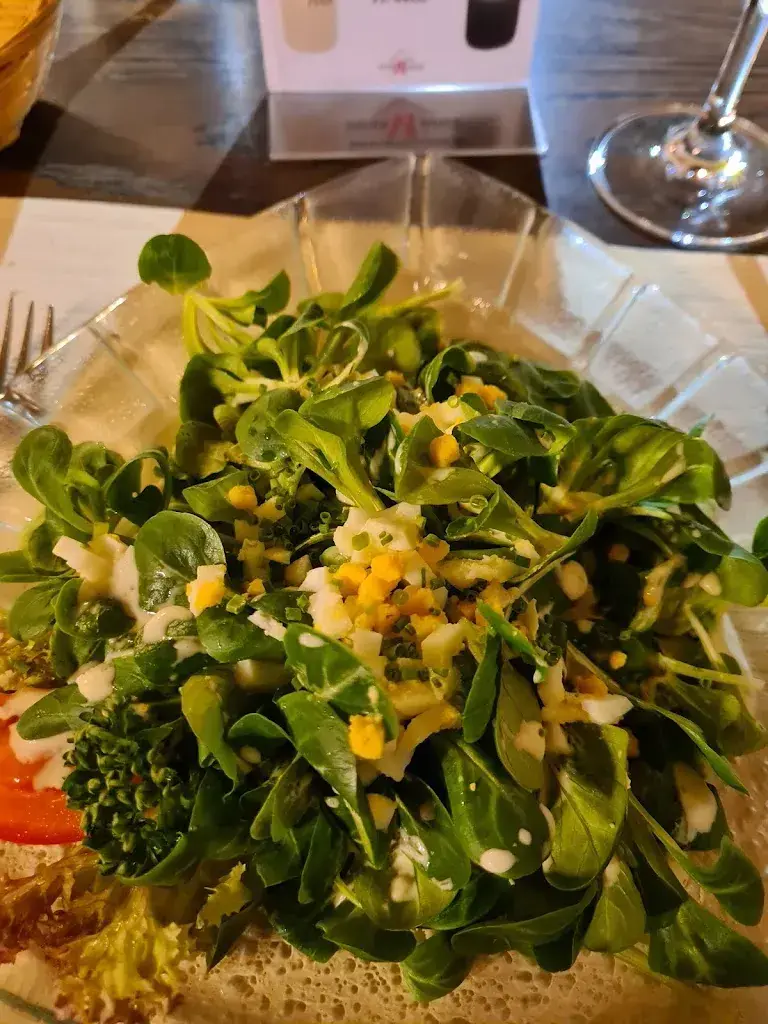 Menu_Restaurant Moos_Reiden_image_3