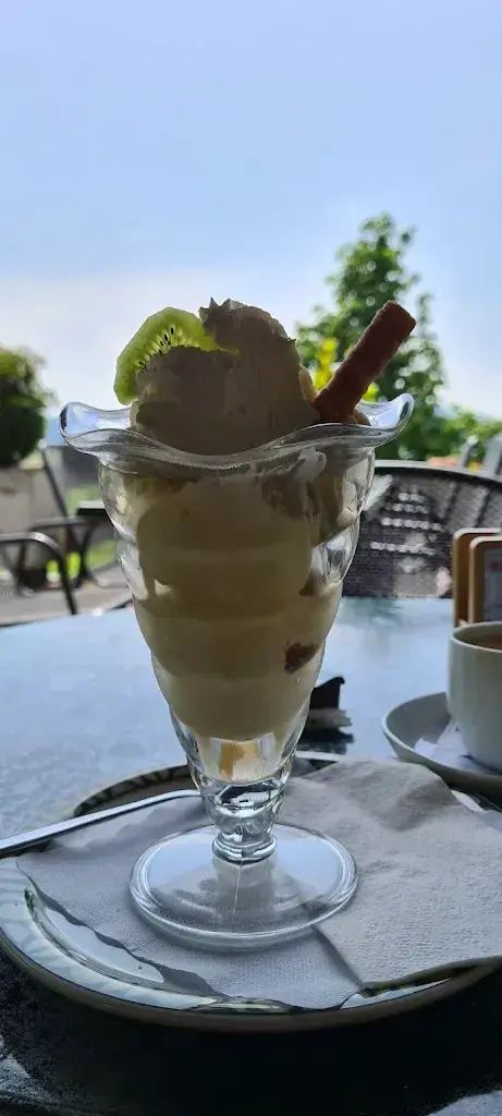 Menu_Restaurant Moos_Reiden_image_4