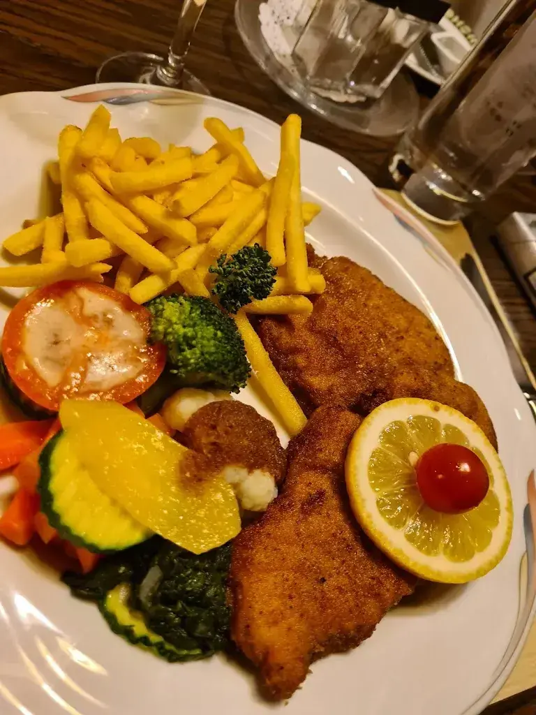 Menu_Restaurant Moos_Reiden_image_5