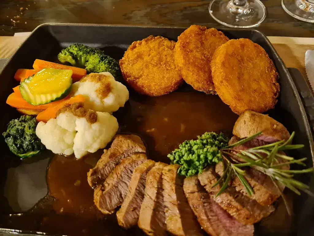 Menu_Restaurant Moos_Reiden_image_6