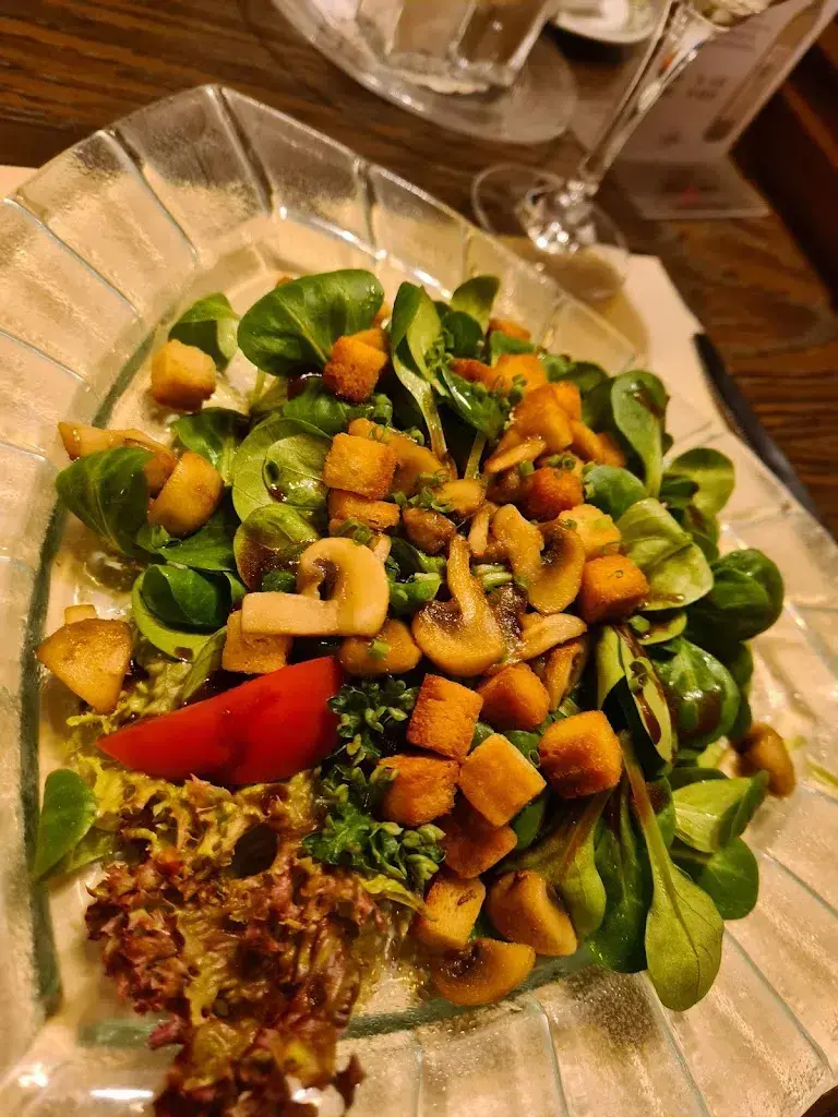 Menu_Restaurant Moos_Reiden_image_7