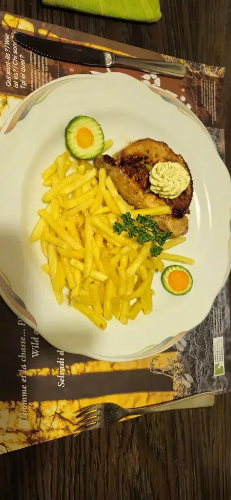 Menu_Restaurant Moos_Reiden_image_8