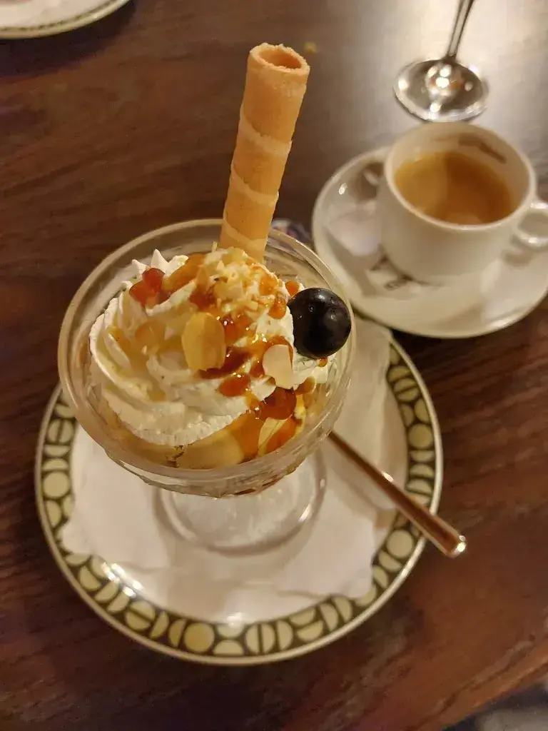 Menu_Restaurant Moos_Reiden_image_9