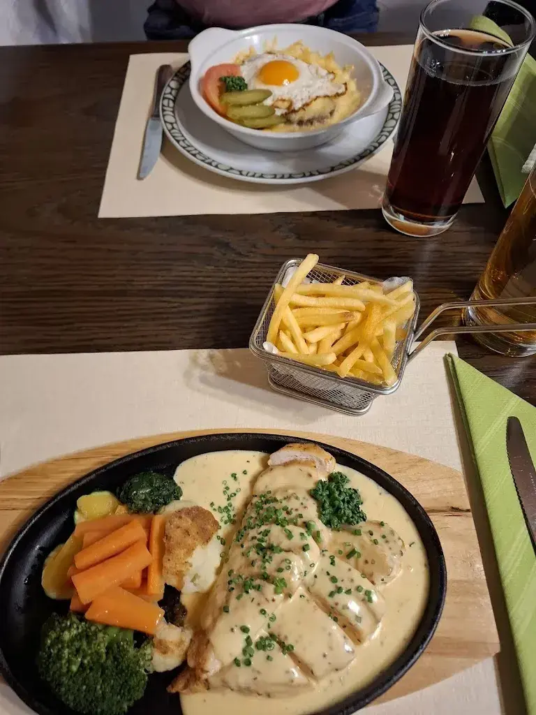 Astrid ho_Restaurant Moos_Reiden_review