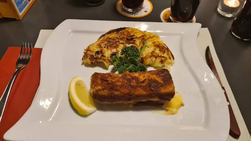 Menü_Restaurant Landhaus zum Lerchenhof_Reiden_Bild_9