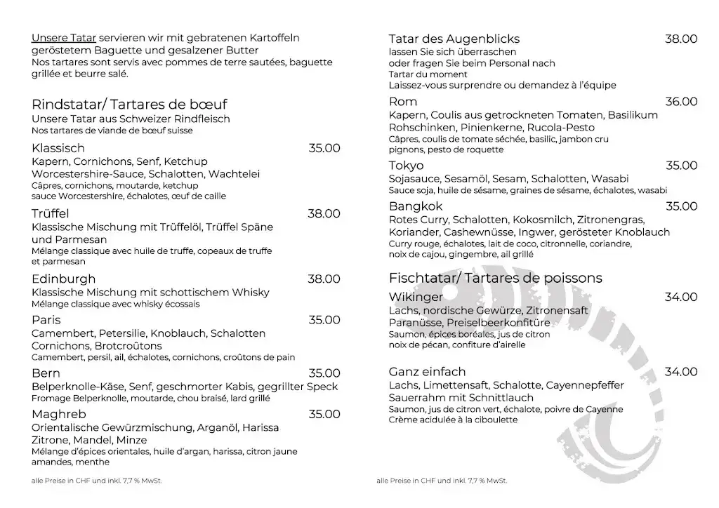 Fischerstübli_Bern_menu_image_1