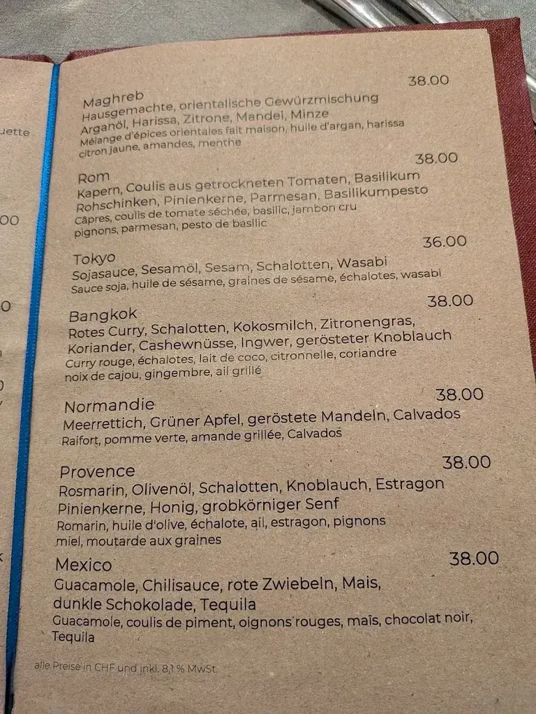 Menu_Fischerstübli_Bern_image_2
