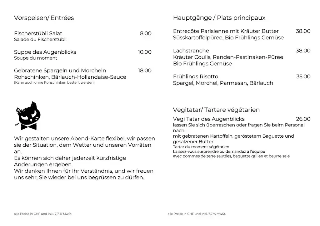 Menu_Fischerstübli_Bern_image_3