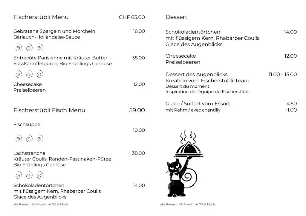 Menu_Fischerstübli_Bern_image_4