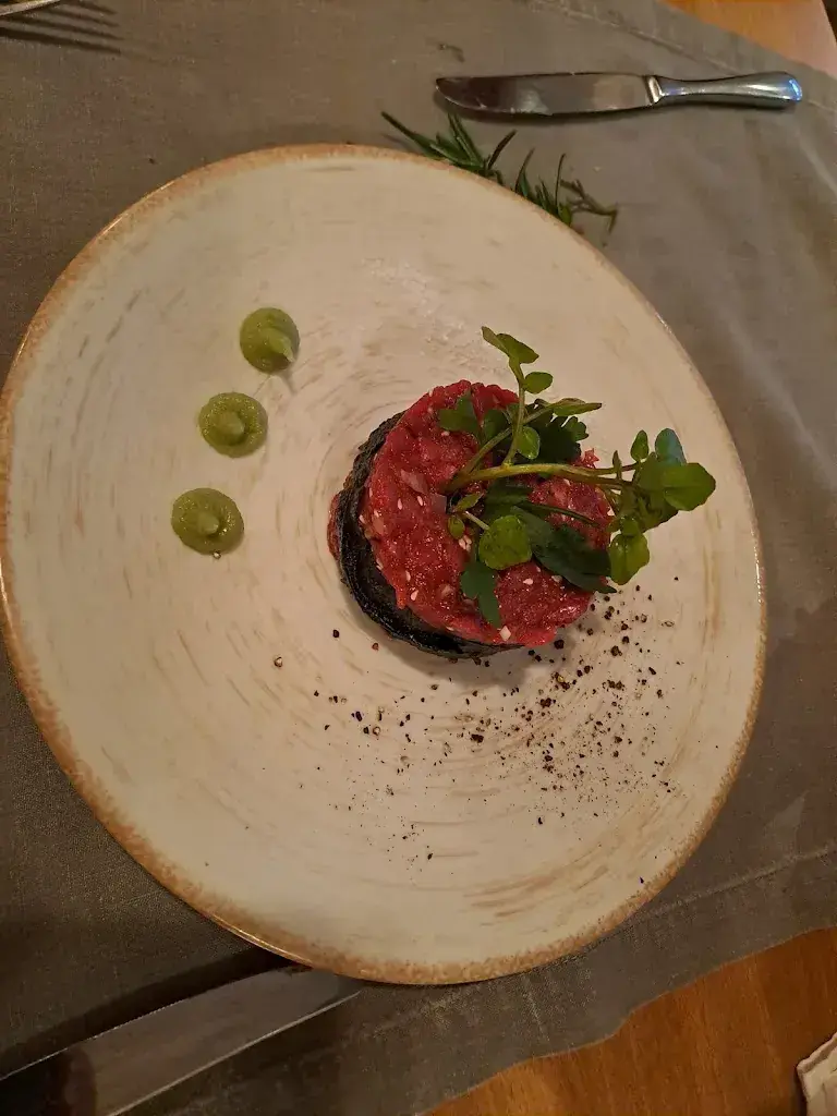 Menu_Fischerstübli_Bern_image_5