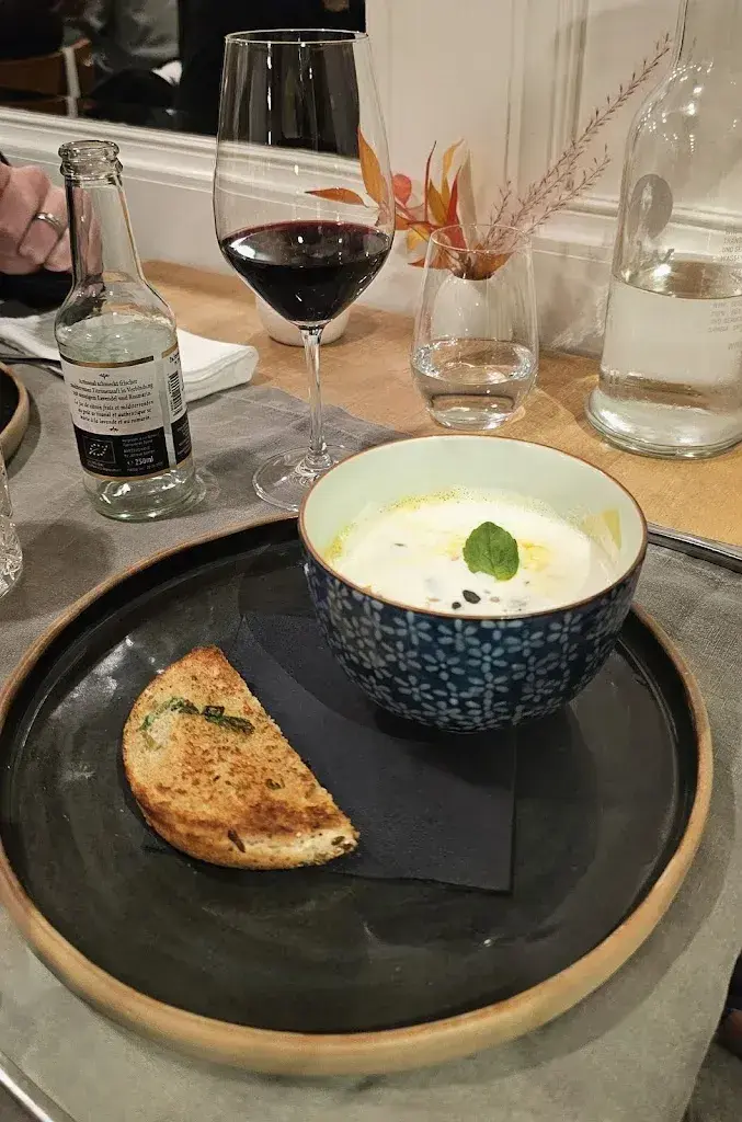 Menu_Fischerstübli_Bern_image_6