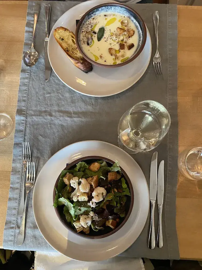 Menu_Fischerstübli_Bern_image_7