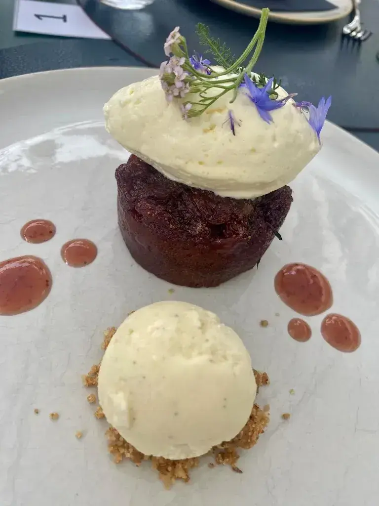 Menu_Fischerstübli_Bern_image_8