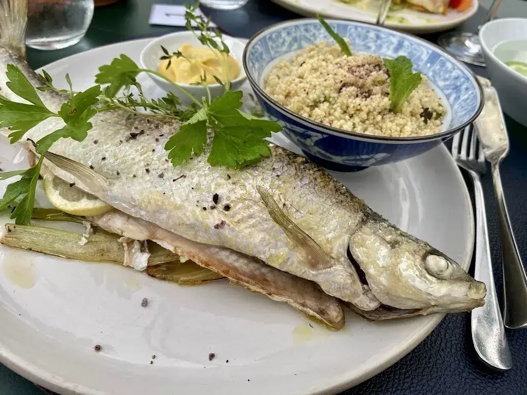 Menu_Fischerstübli_Bern_image_9